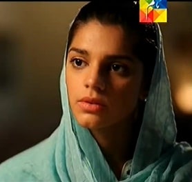 Zindagi Gulzar Hai Episode 15 - Entertaining! | Reviewit.pk