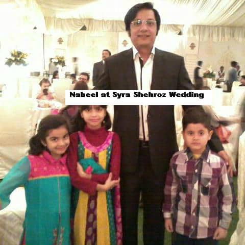 actor-Nabeel-at-syra-shehroz-sabzwari-wedding-picture83498404_201314231137