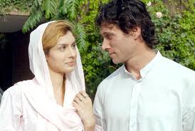 Torrent Download Chambaili 2013 Pakistani Full Movie