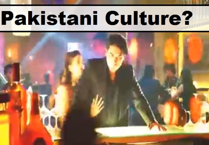697px x 485px - Humayun Saeed and Mahnoor Baloch indecent video leaked | Reviewit.pk