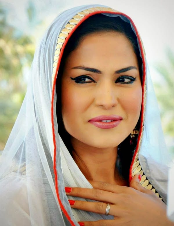 <b>...</b> <b>Veena-Malik</b>-and-Asad-Bashir-Wedding-Pictures (30) <b>...</b> - Veena-Malik-and-Asad-Bashir-Wedding-Pictures-30