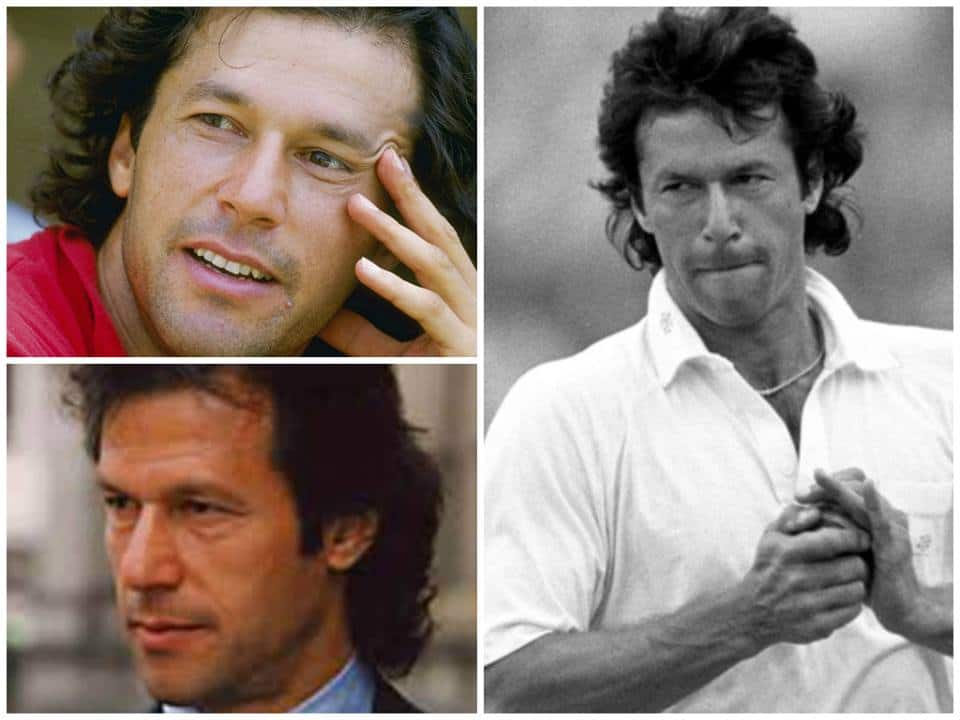 imrankhan