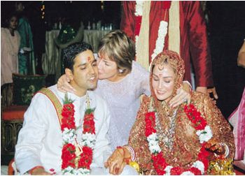 Indo-Pak weddings | Reviewit.pk