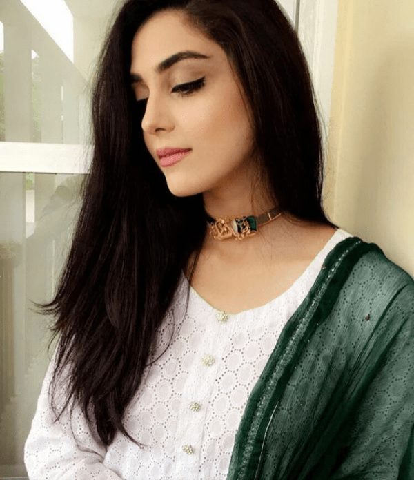 Pakistani Celebrities On Independence Day | Reviewit.pk