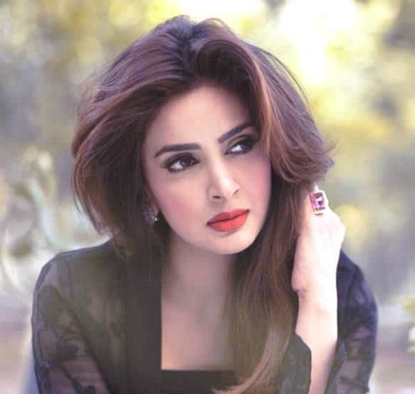Top 10 Highest Earning Pakistani Celebrities Reviewit Pk