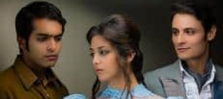 Ek Nayee Cinderella Episode 4 Review