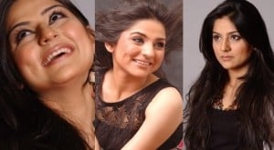 Sanam Baloch – An Underrated Actress?