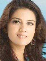 Evergreen Pakistani Actresses