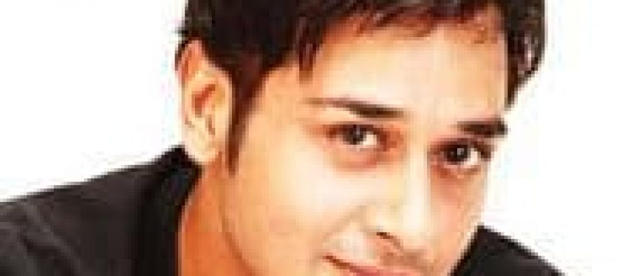 Faisal Qureshi Descriptive Interview