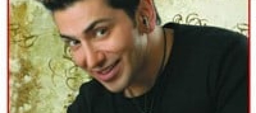 Faakhir Back with New Song and Music Video ‘Kho Jaon’