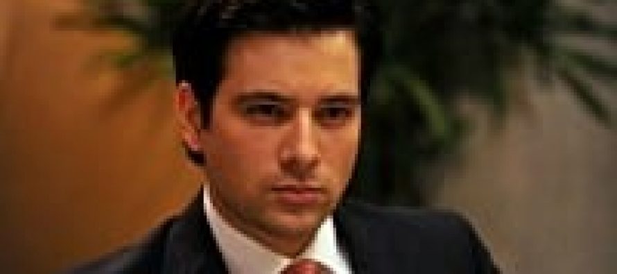 Mikaal To Make His Career In India – Two More Films Signed!