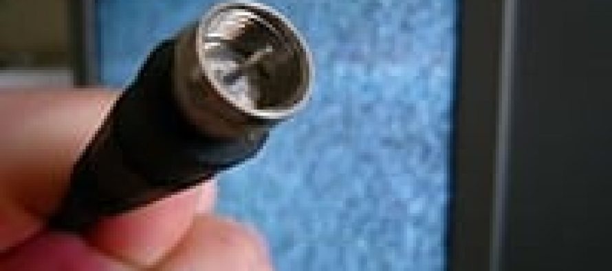 Cable Operators’ Strike – Who Is responsible?
