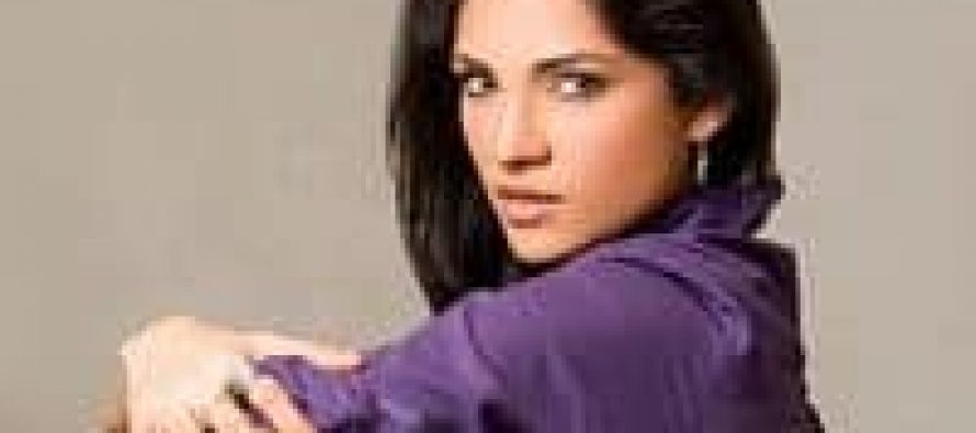 Zesty Zhalay – An Exclusive Interview