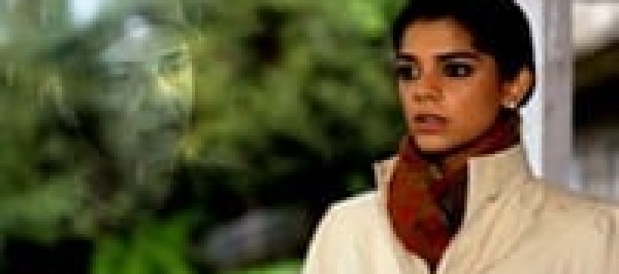 Talkhiyan OST (Title Song)