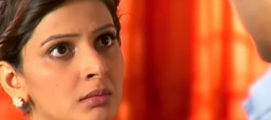 Time To Get Rid Of The Same Old Stories In Dramas