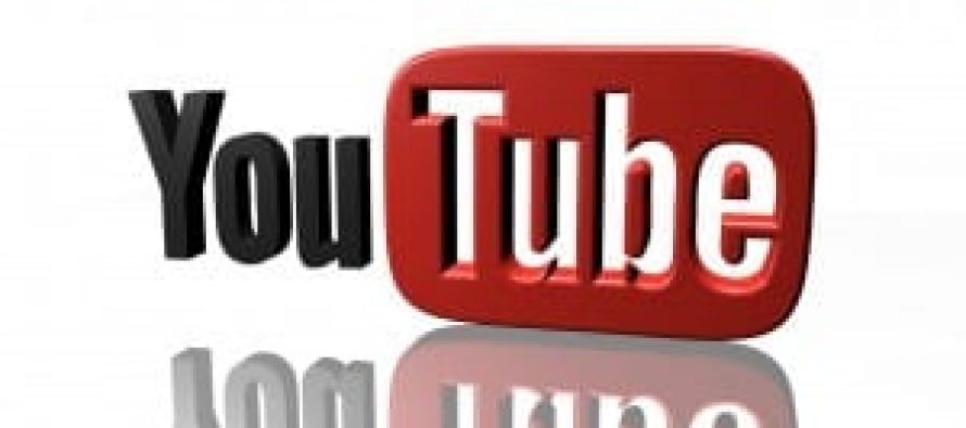 Youtube will be unblock soon in Pakistan
