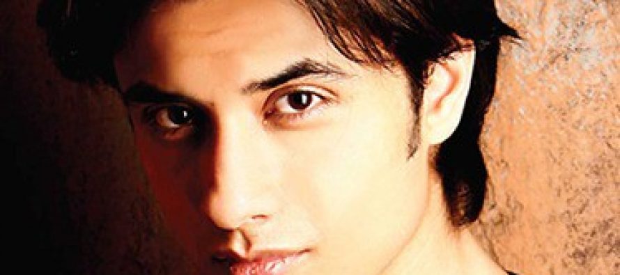 Pakistani Singers who Became popular for Their Acting!