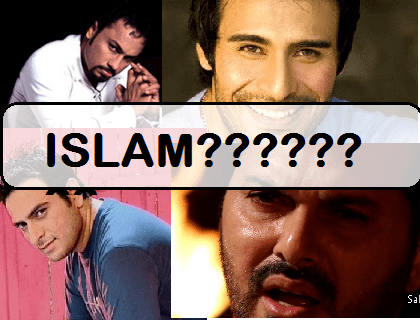 ISLAM