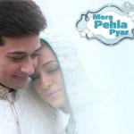 Mera Pehla Pyar Drama