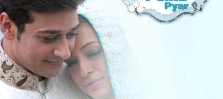 Mera Pehla Pyaar Episode 10 & 11 – Review