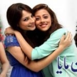 Meri Behan Maya 550×153