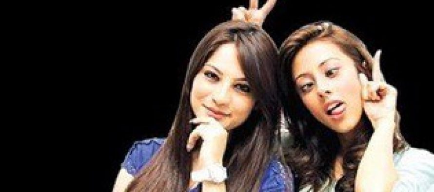 Haseena Moin Fails To Impress the Audience