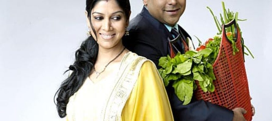 Geo TV to Air Indian Dramas Too!! Whats the Policy?