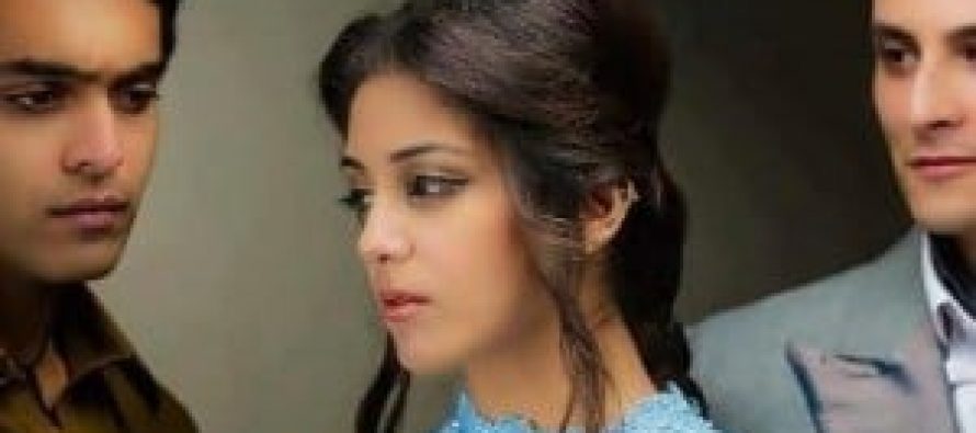Ek Naye Cinderella Episode 6 Review – Knight In Shining Armor