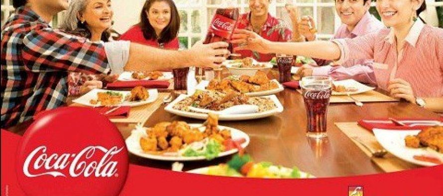 Coke Kahani Episode 7 – Mission accomplished!