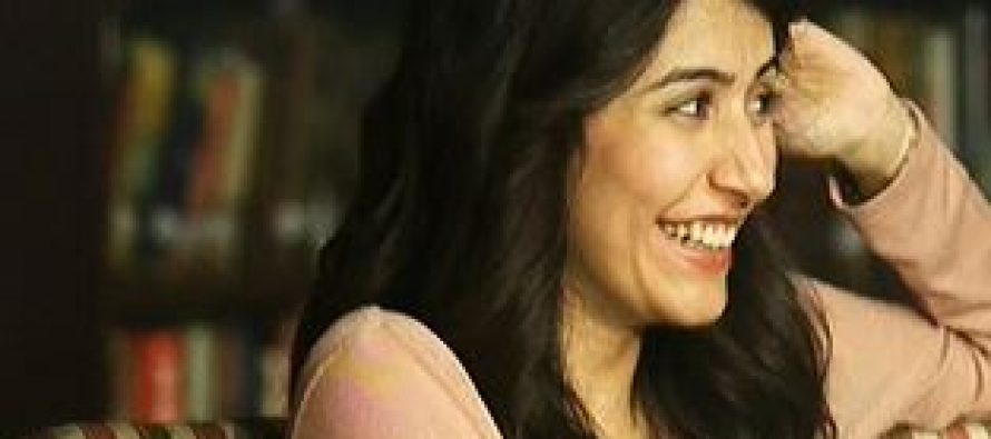 Coke Kahani – This is what we call a perfect sitcom!