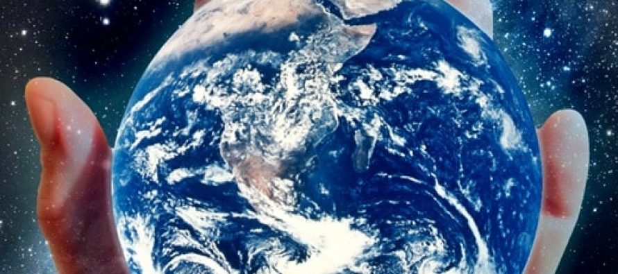 The Impact Of Technology On Human Relations