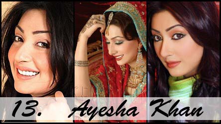 tn_ayesha13 copy