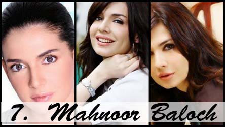 tn_mahnoorcollage copy