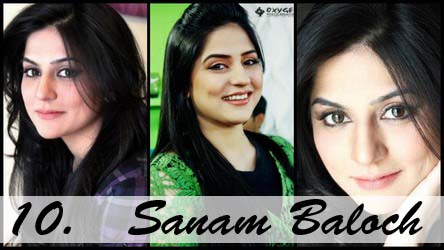 tn_sanamcollage copy