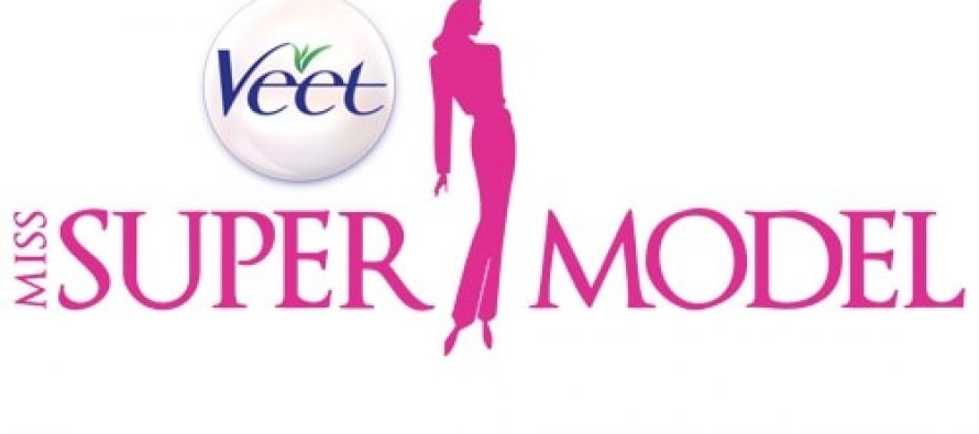 Veet Miss Super Model – Liberalism or Unnecessary Imposition?