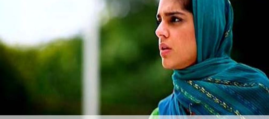 Zindagi Gulzar Hai Episode 5 – Enough Of Asmara Already!