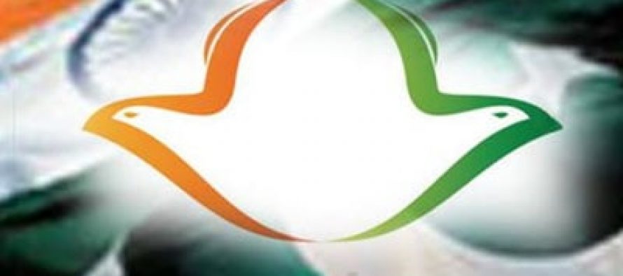 Pakistani Writers Better not Enter India-BJPWarning!