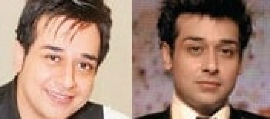 Faysal Qureshi – An Asset For Our Industry