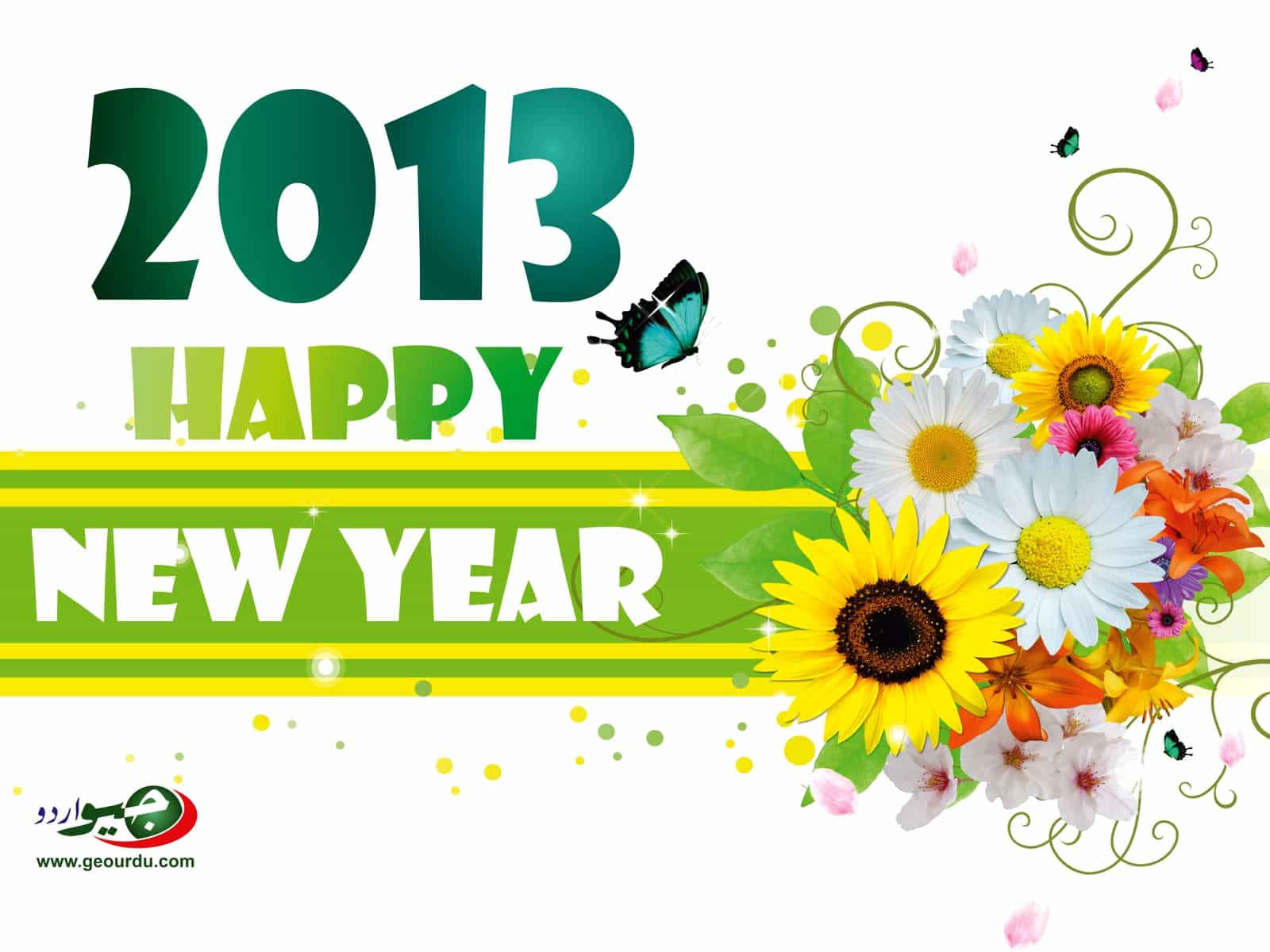 Happy-New-Year-2013-01