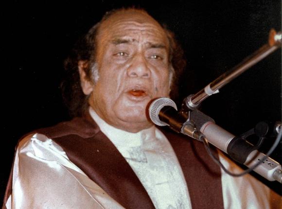 Mehdi-Hassan