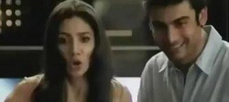 Celebrity In Advertisement – Good for promotion?