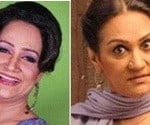 bushra ansari2