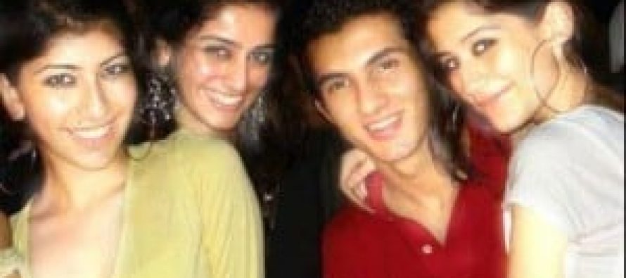 Must See Celebrity Pictures