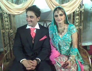 hira and maani