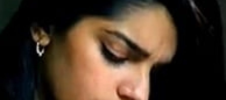 Zindagi Gulzar Hai Episode 7 – Good Luck Zaroon!