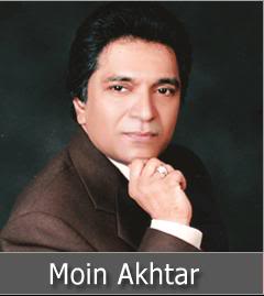 moeen-akhter