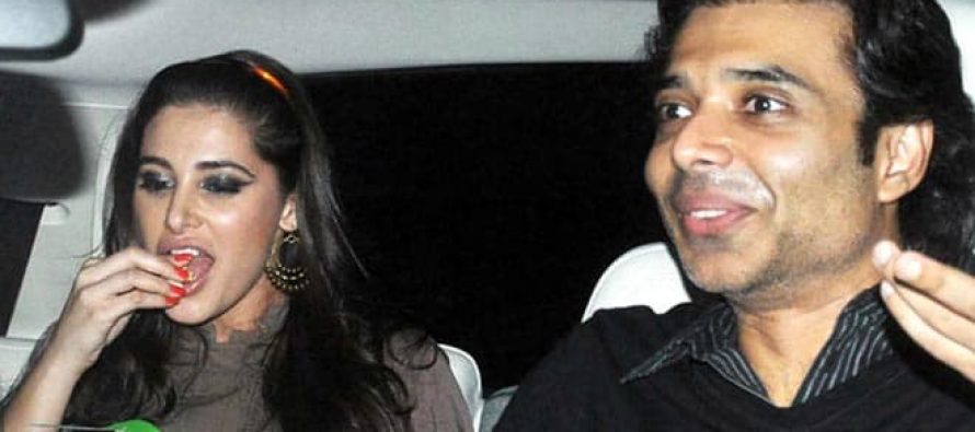 Nargis Fakhri to Marry Uday Chopra This March!