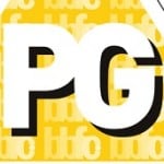 pg