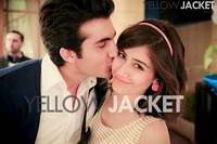 200px x 133px - Syra and Shehroz Pre Wedding Party Pictures (Latest) | Reviewit.pk