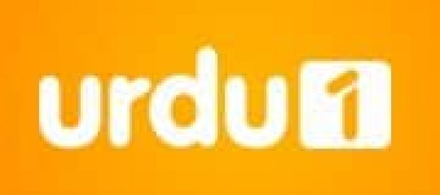 Urdu 1 Has Legal Rights to air Foreign Content-What About the Local Channels?